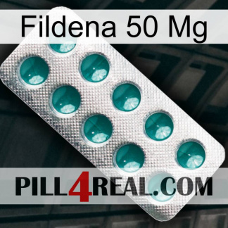 Fildena 50Mg dapoxetine1